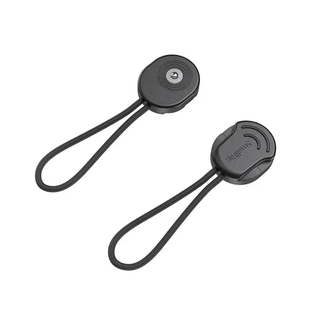 SmallRig 2421 Rapid Link Connectors Med Base og trekantfester for kamera 