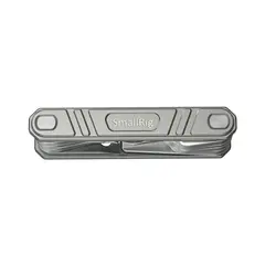 SmallRig 2713 Universal Multitool Verkt&#248;y for mange skruoppgaver
