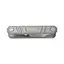 SmallRig 2713 Universal Multitool Verkt&#248;y for mange skruoppgaver