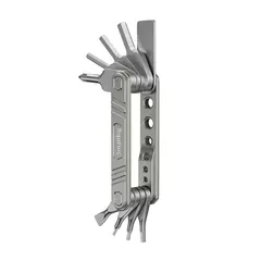 SmallRig 2713 Universal Multitool Verktøy for mange skruoppgaver