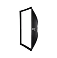 SMDV Speedbox-Flip 90x120 Rectangle Flip Softboks For studioblits
