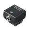 SMDV Hotshoe to PC x-sync SM-612 Blitsadapter m/ X kontakt for blitskabel