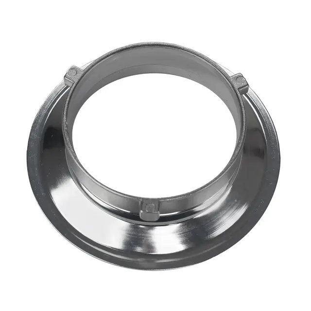 SMDV Speedbox Speedring Bowens Adapterring for softboks Bowens/Godox m+ 