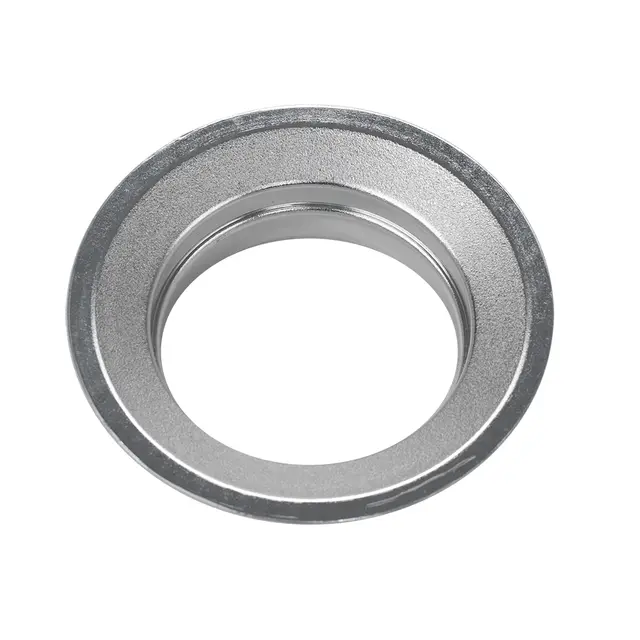 SMDV Speedbox Speedring Bowens Adapterring for softboks Bowens/Godox m+ 