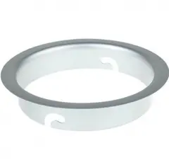 SMDV Speedbox Speedring Elinchrom Adapter for softboks p&#229; Elinchrom