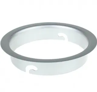 SMDV Speedbox Speedring Elinchrom Adapter for softboks p&#229; Elinchrom
