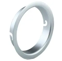 SMDV Speedbox Speedring Elinchrom Adapter for softboks p&#229; Elinchrom