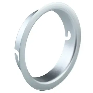 SMDV Speedbox Speedring Elinchrom Adapter for softboks p&#229; Elinchrom