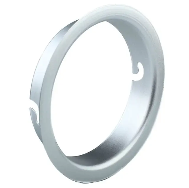 SMDV Speedbox Speedring Elinchrom Adapter for softboks på Elinchrom 