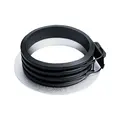 SMDV Speedbox Speedring Profoto Adapter softboks p&#229; Profoto