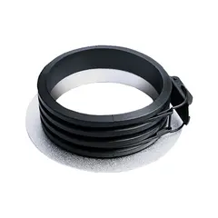 SMDV Speedbox Speedring Profoto Adapter softboks p&#229; Profoto