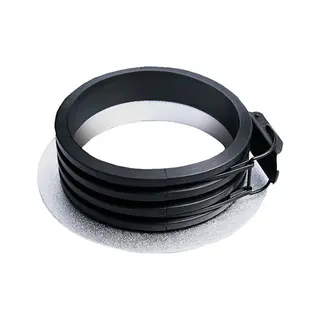 SMDV Speedbox Speedring Profoto Adapter softboks p&#229; Profoto