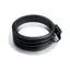 SMDV Speedbox Speedring Profoto Adapter softboks p&#229; Profoto