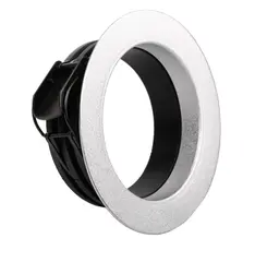 SMDV Speedbox Speedring Profoto Adapter softboks p&#229; Profoto