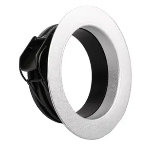 SMDV Speedbox Speedring Profoto Adapter softboks p&#229; Profoto
