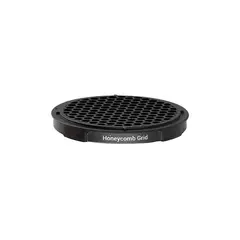 SMDV Speedbox-Flip Honeycomb Grid Grid til &#229; montere i Flip softboksene