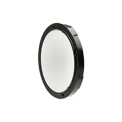 SMDV Speedbox-Flip Light Dome Diffuser Filter