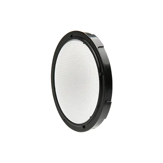 SMDV Speedbox-Flip Light Dome Diffuser Filter 