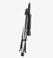 SMDV Speedbox-Flip24G Speedlite 60cm Foldbar Octa softboks, Speedlite &#248; 60 cm