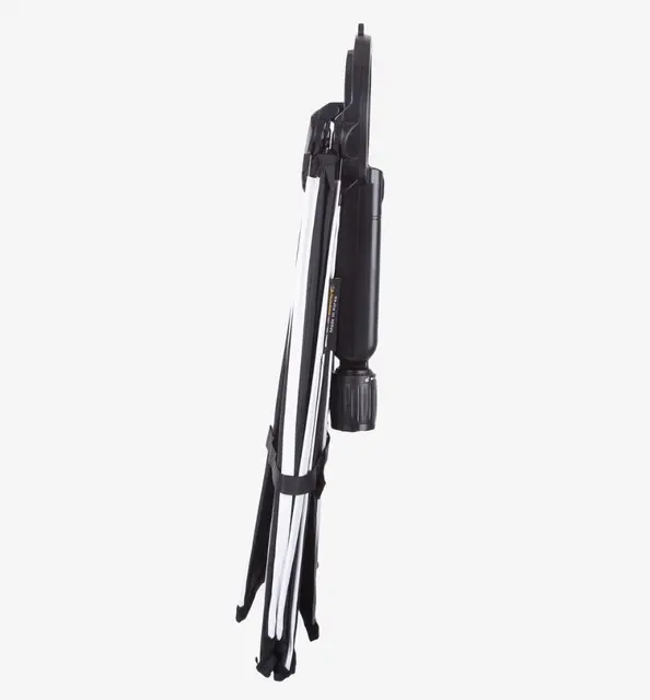 SMDV Speedbox-Flip24G Speedlite 60cm Okta-softboks for Speedlite blitser 60cm 