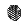 SMDV Speedbox-Flip Grid for Flip 28 Rutenett/grid i stoff