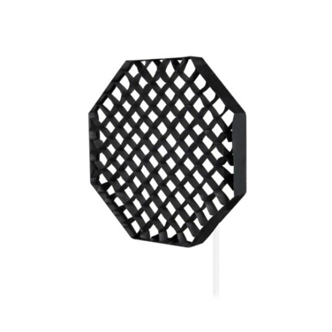 SMDV Speedbox-Flip Grid for Flip 28 Rutenett/grid i stoff