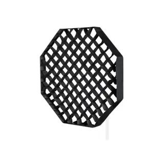 SMDV Speedbox-Flip Grid for Flip 36 Bi-cube stoff trekk til Flip 36