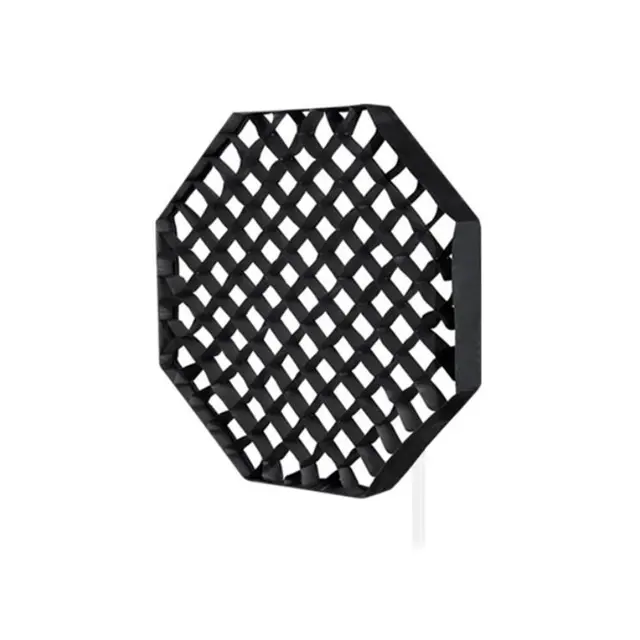 SMDV Speedbox-Flip Grid for Flip 36 Bi-cube stoff trekk til Flip 36 