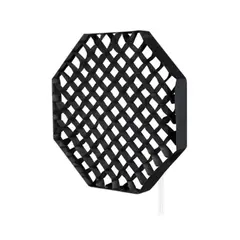 SMDV Speedbox-Flip Grid for Flip 44 Rutenett grid for 110cm Octabox