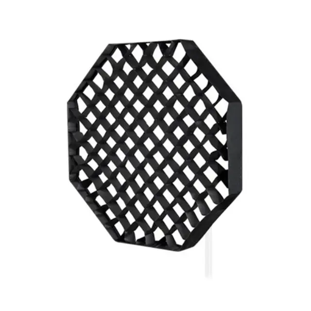 SMDV Speedbox-Flip Grid for Flip 44 Rutenett grid for 110cm Octabox 