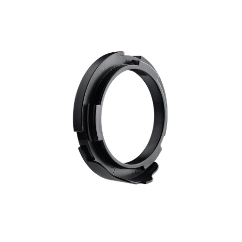 SMDV Speedbox Flip Adapter Godox mount Festering for Speedbox-Flip Speedlite
