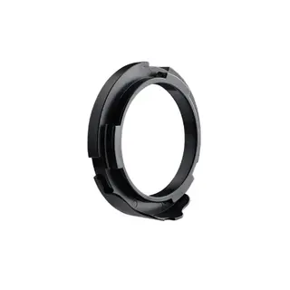 SMDV Speedbox Flip Adapter Godox mount Festering for Speedbox-Flip Speedlite