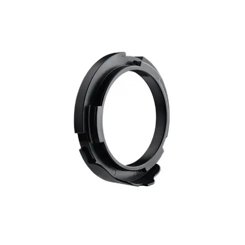 SMDV Speedbox Flip Adapter Godox mount Festering for Speedbox-Flip Speedlite 