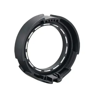 SMDV Speedbox Flip Adapter Godox mount Festering for Speedbox-Flip Speedlite