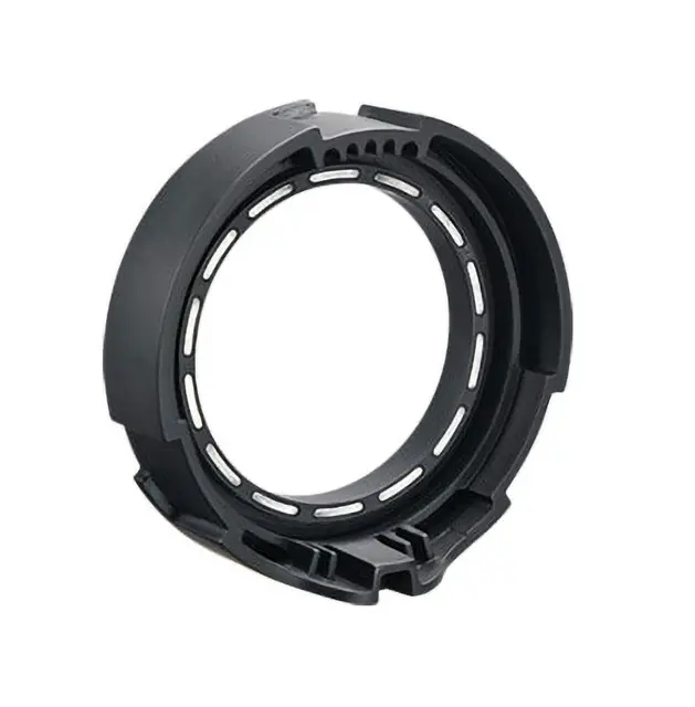 SMDV Speedbox Flip Adapter Godox mount Festering for Speedbox-Flip Speedlite 