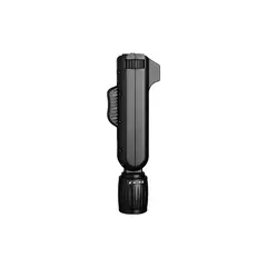 SMDV Angle Grip (Mounting bracket) Tilthode med hurtigutl&#248;ser