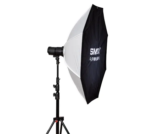 SMDV Speedbox-Flip Bounce44 Omvendt softboks 