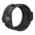 SMDV Speedbox Flip Adapter AD200 Pro II Festering for Godox AD200 Pro II