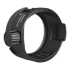 SMDV Speedbox Flip Adapter AD200 Pro II Festering for Godox AD200 Pro II