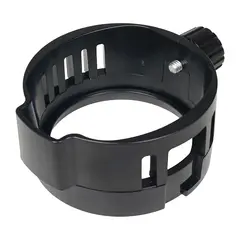 SMDV Speedbox Flip Adapter AD200 Pro II Festering for Godox AD200 Pro II