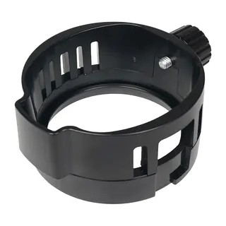 SMDV Speedbox Flip Adapter AD200 Pro II Festering for Godox AD200 Pro II