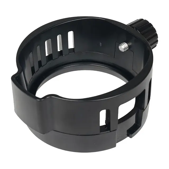 SMDV Speedbox Flip Adapter AD200 Pro II Festering for Godox AD200 Pro II 