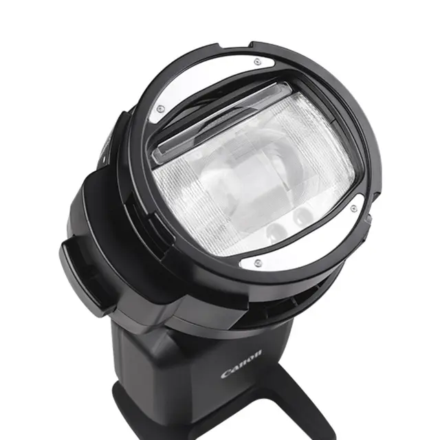 SMDV S2 Adapter Speedbox-Flip For EL-5, F60RM2, H200R, AD200Pro II 