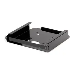 Sonnet MacCuff mini 2 Mounting Bracket for Mac Mini