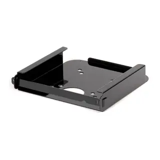 Sonnet MacCuff mini 2 Mounting Bracket for Mac Mini