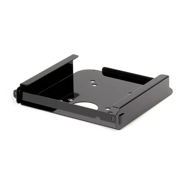 Sonnet MacCuff mini 2 Mounting Bracket for Mac Mini 