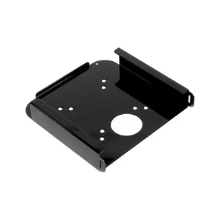 Sonnet MacCuff mini 2 Mounting Bracket for Mac Mini