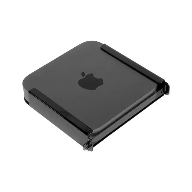Sonnet MacCuff mini 2 Mounting Bracket for Mac Mini 