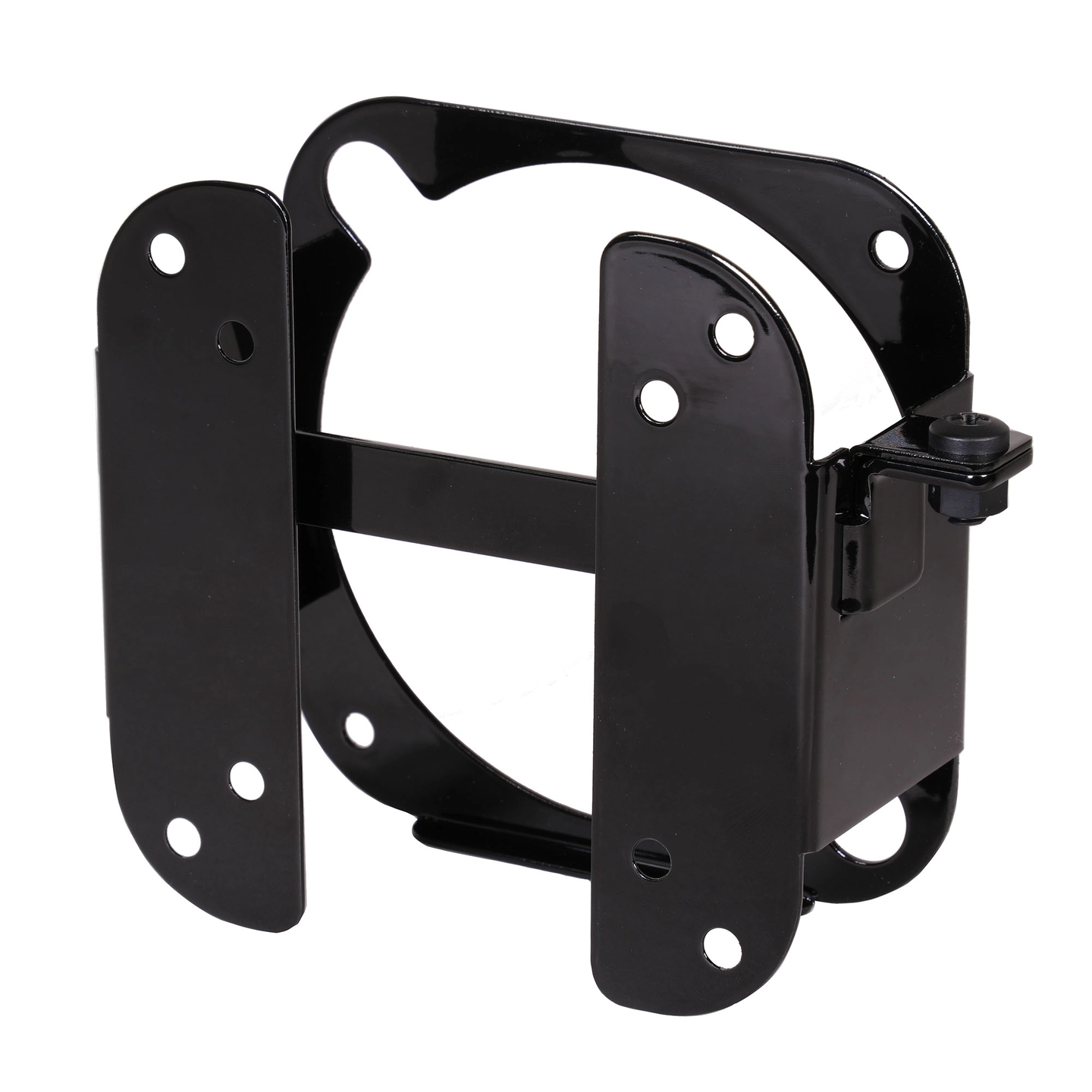 Sonnet MacCuff mini M4 Mounting Bracket Mounting Bracket for Mac Mini