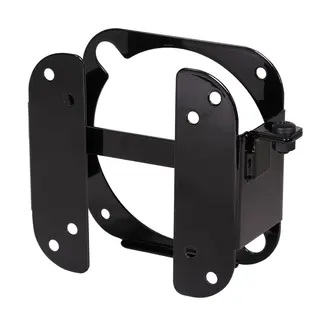 Sonnet MacCuff mini M4 Mounting Bracket Mounting Bracket for Mac Mini